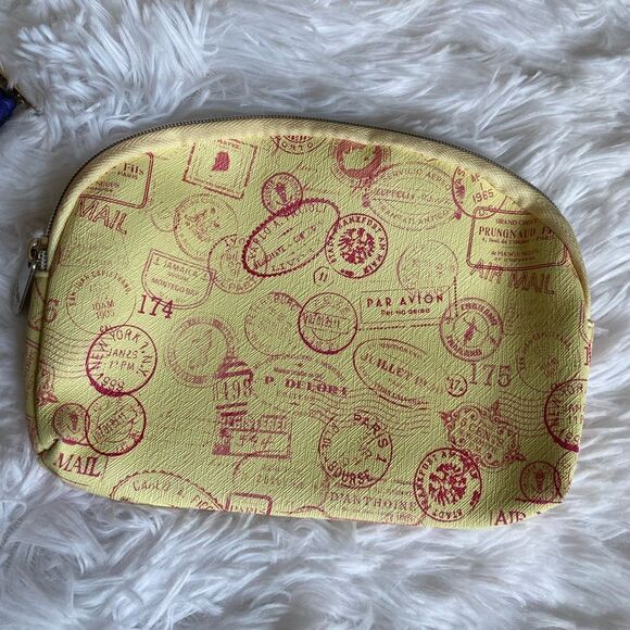 ipsy Makeup Bags Bundle 3 Total - Picture 3 of 8